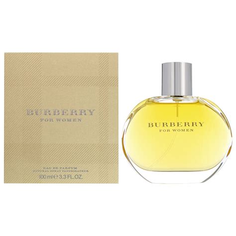 burberry perfume ebay|Burberry perfume outlet.